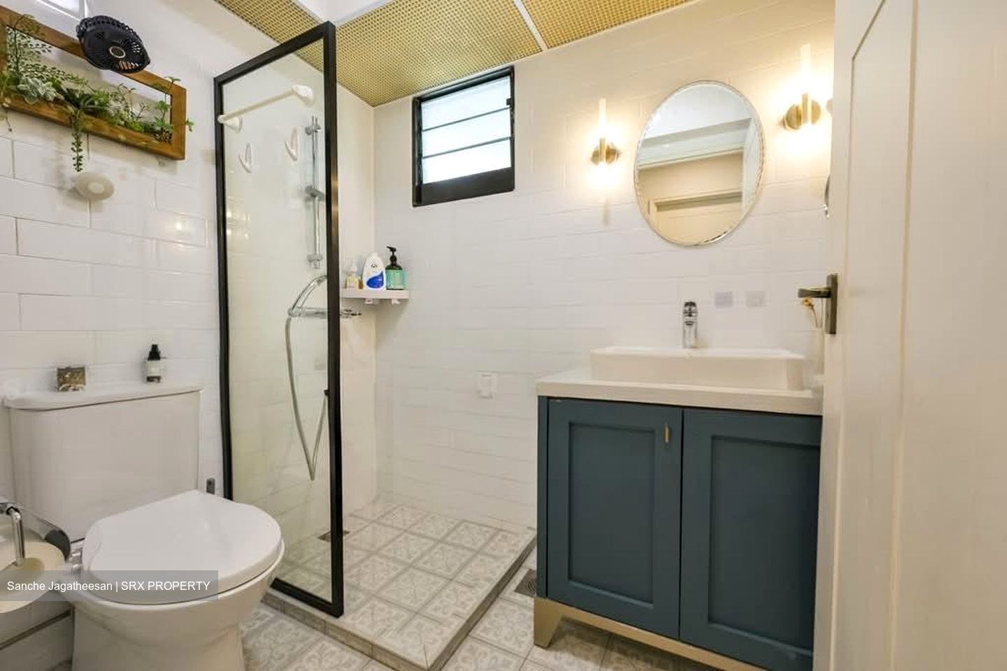 Blk 365B Hougang Meadows (Hougang), HDB 4 Rooms #602945931